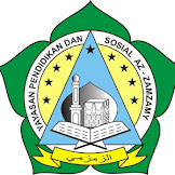 Logo Yayasan