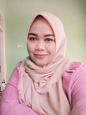 Rini Mulyati Sayangkan Pemanggilan Kepala PMD Lampung Timur Via Telpon oleh Kejari