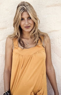 Tara Summers