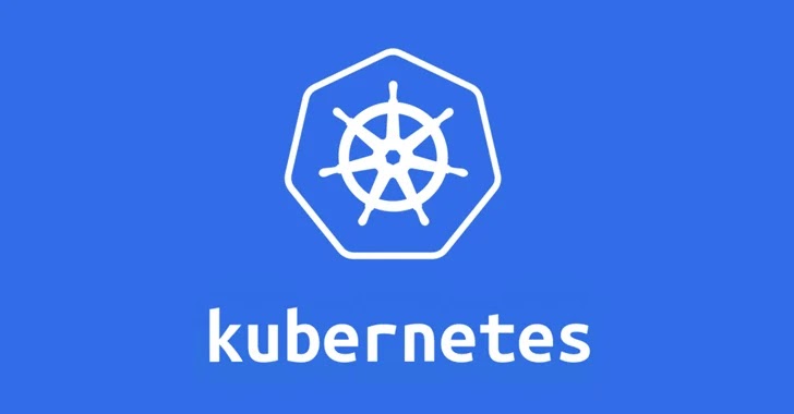 Vulnerabilidad de Kubernetes que permite la adquisición del nodo de Windows