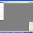 Create | Make Blogger Background Image On Photoshop And Change With Desire Photo