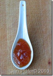 sweet-soour-sauce2