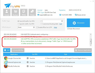setup free usa vpn on pc