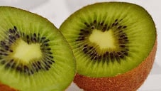 Manfaat Buah Kiwi Untuk Kesehatan Berdasarkan Kandungan Gizinya