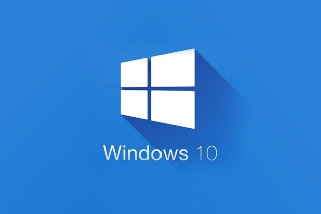Cara Install Ulang Windows 10 Lengkap Untuk Pemula