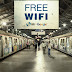 Five more railway stations get Google's RailWire free Wi-Fi service