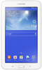 Samsung Galaxy TAB 3