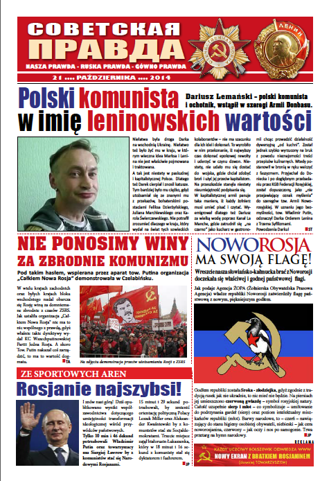 http://www.bodurniamamyzaprezydenta.republika.pl/PRAWDA2.pdf