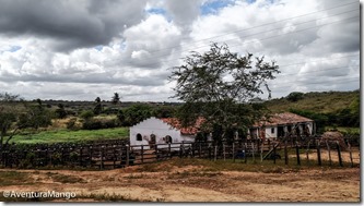 Fazenda São Vicente 2 Fazenda São Vicente 2