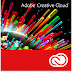 Looking to get ultra-creative with your iPad? Adobe has you covered with the “Creative Cloud” suite of apps