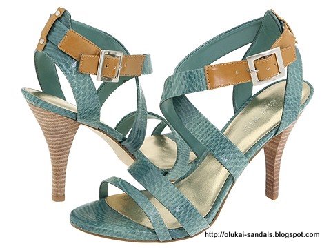 Olukai sandals:sandals-97311