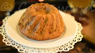 Alton Brown Fruitcake Recipe - Alton Brown Makes Granola | Food Network (With images ... - Notice, please, that there is no candied fruit in this recipe.