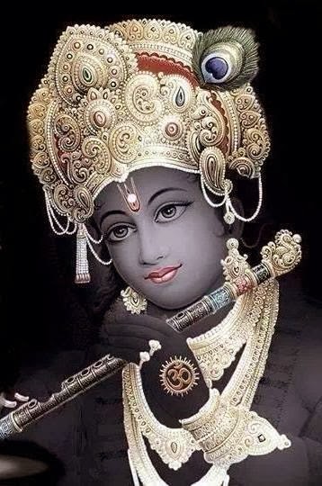 Lord Krishna  Allfreshwallpaper