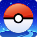 Pokemon GO 0.43.4 APK