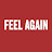 OneRepublic - Feel Again (2012) - Single [iTunes Plus AAC M4A]