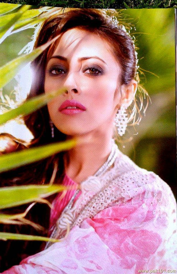 Ainy Jaffri Beautiful Hd Wallpapers