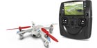 Hubsan H107D