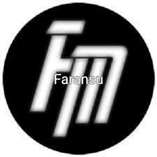 Faransu Mods ML APK