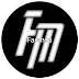 Furansu Mods ML APK Download v4.8 Mod Menu for Android