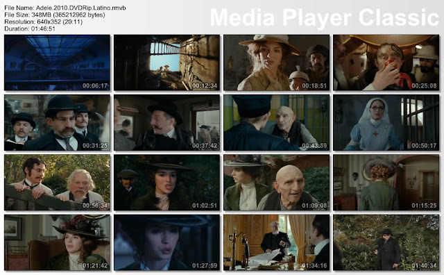 Adele.2010.DVDRip.jpg