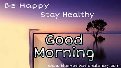 good-morning-photo-for-whatsapp-the-motivational-diary-by-ram-maurya