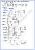 matrices-and-determinants-exercise-19-1-mathematics-10th