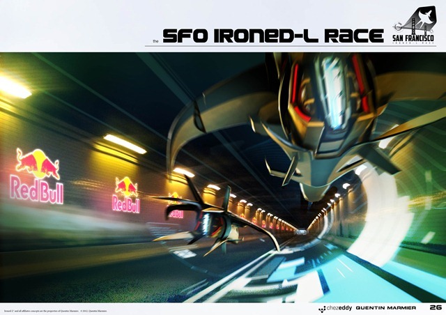 IRONED_L_RACE_0126