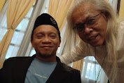 Ulama NU, Ustadz Abdul Aziz Masrib Penjaga Nilai Luhur Pancasila 