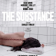 La sustancia (2024)