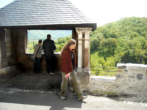 x-St.BertranddeComm-5.jpg x-St.BertranddeComm-5.jpg