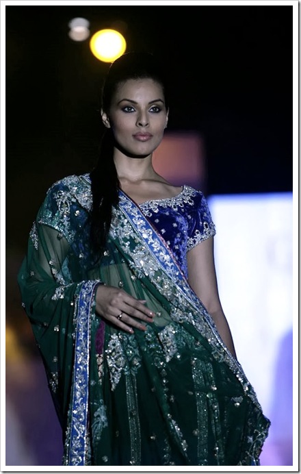 Gitanjali