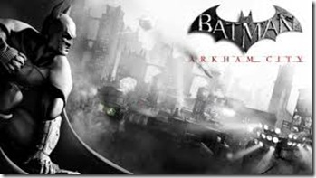 batman.dark