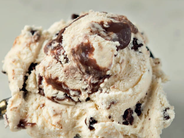 The Local Flavor: 5 Michigan-Made Ice Cream Flavors You Need In Your Life