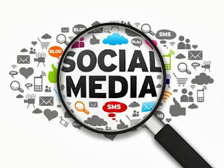 Tips Menjadikan Media Sosial Untuk Bisnis yan menguntungkan