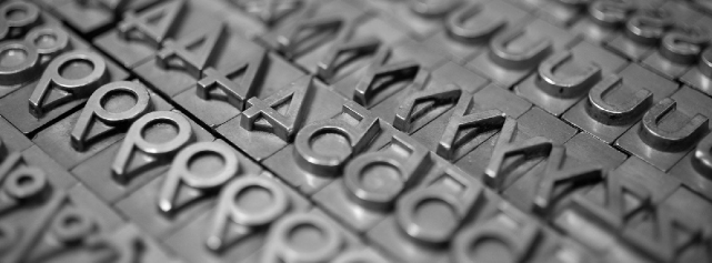lua-chon-font-chu-thiet-ket