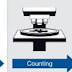 Pemilihan Tools Oil Analysis (Cleanliness/Contaminant/Wear Debris/Elemental)