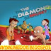 Chhota Bheem The Diamond Secret in Hindi URDU Full Episode