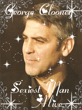 george (18)