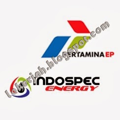 Lowongan Kerja Terbaru KSO Pertamina EP - Indospec Energy Limau