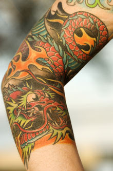 Chinese_Dragon_Tattoos_02