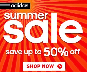  Adidas Sale get it now click here