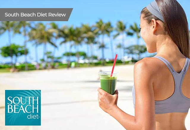 http://www.supplementtrade.com/south-beach-diet/
