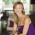 The Style Files: Angie Hranowsky