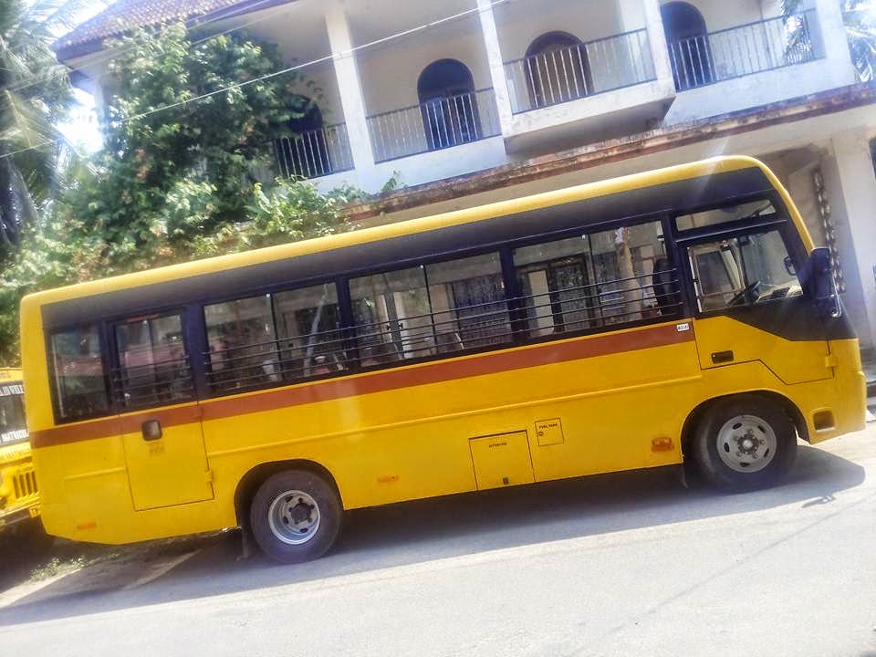 Side View