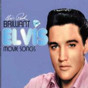 https://www.discogs.com/es/Elvis-Presley-Brilliant-Elvis-Movie-Songs/release/5526255