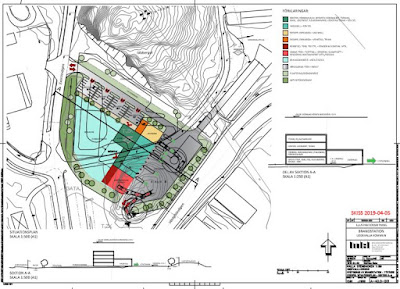 https://www.uddevalla.se/download/18.5977289b16db6985bcd3a62/1572344516183/Illustration.pdf