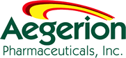 Aegerion Pharmaceuticals