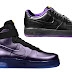 Kobe Bryant x Nike Air Force 1 Pack