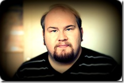 Peter 