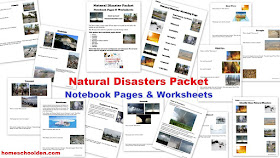http://homeschoolden.com/2019/03/17/natural-disasters-packet-interactive-notebook-pages-added/
